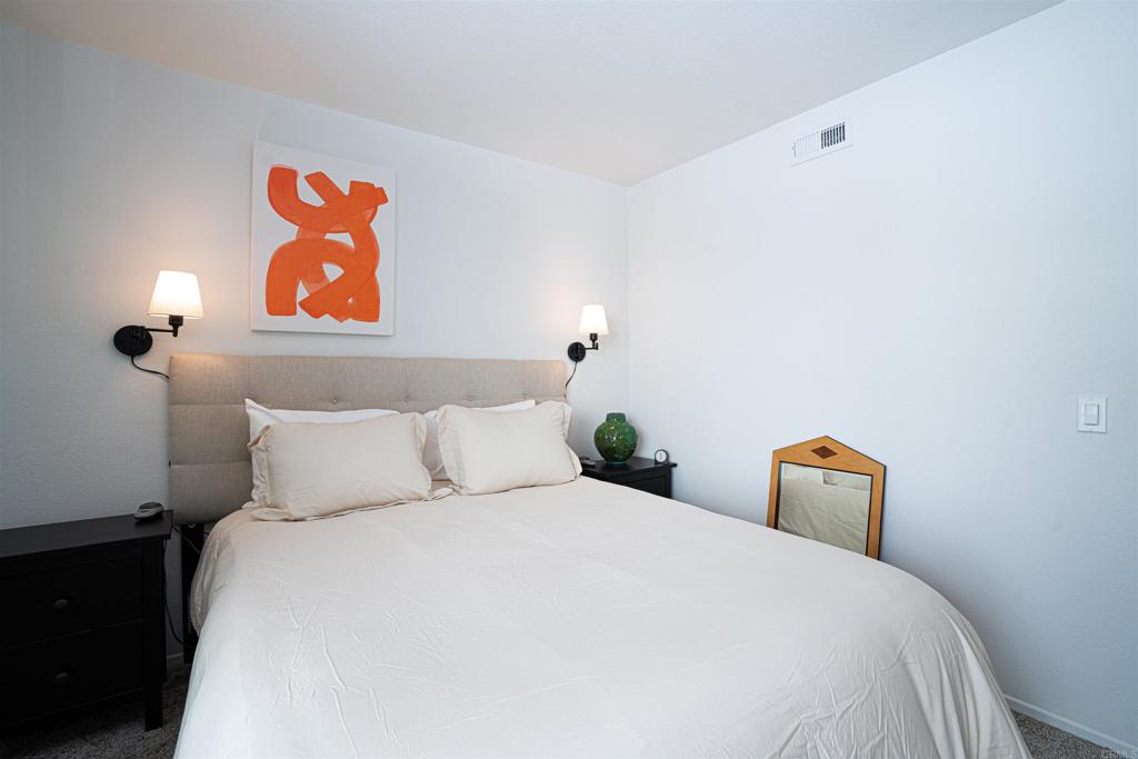 MLS #NDP2402163 image #15