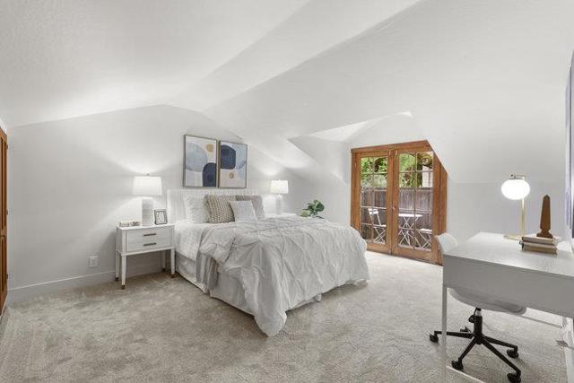 300 Chesham Avenue, San Carlos CA: https://media.crmls.org/mediaz/541a5852-73d7-4aba-9fb8-6ce548c51d56.jpg