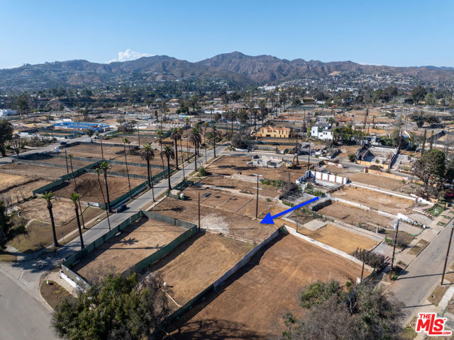 316 Swarthmore Avenue, Pacific Palisades CA: https://media.crmls.org/mediaz/541a7ecb-097e-49b1-a1e6-e628766c06e2.jpg