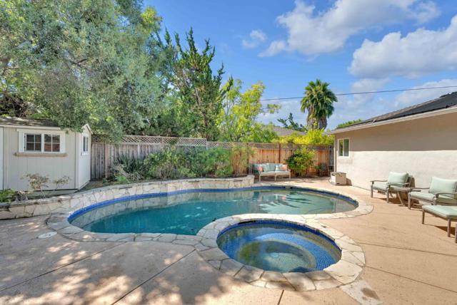 1249 Marilyn Court, Mountain View CA: https://media.crmls.org/mediaz/541a9692-72e1-4d04-b1af-81eb114b65c9.jpg