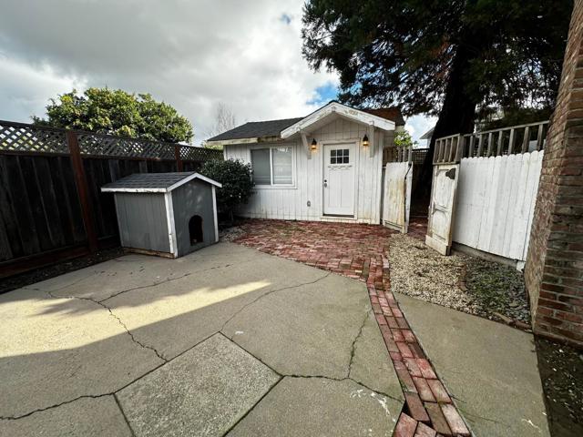 87 Beverly Drive, Watsonville CA: https://media.crmls.org/mediaz/541aa329-e98c-4265-85ed-5670f1184057.jpg