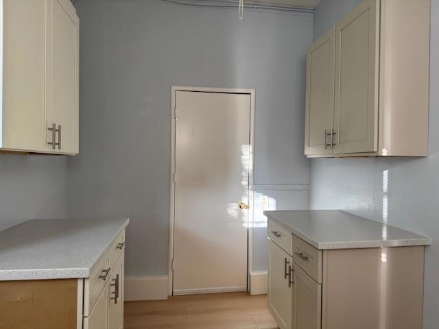 MLS #ML82028704 image #22