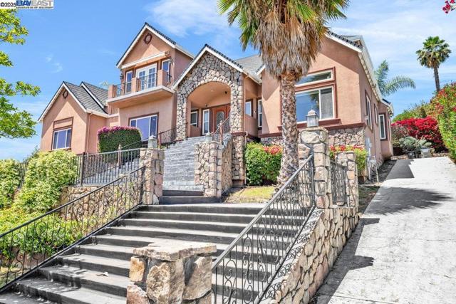 3405 Story Lane, San Jose CA: https://media.crmls.org/mediaz/541ac25b-0fc3-4caa-9db9-47e193671a32.jpg