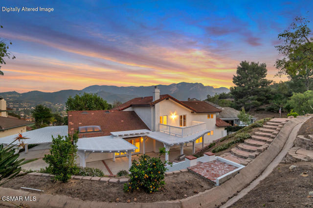 4183 Churchill Drive, Newbury Park CA: https://media.crmls.org/mediaz/541ac43d-1dfa-402e-bc9c-0a5289ef7e3a.jpg