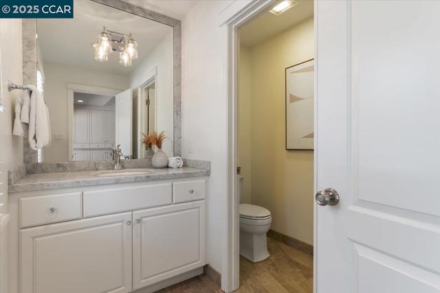 230 Vallecito Lane, Walnut Creek CA: https://media.crmls.org/mediaz/541ac523-7c86-4c05-bd78-a15cc176b6fa.jpg