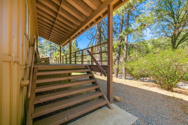 305 Los Huecos, Mount Laguna CA: https://media.crmls.org/mediaz/541ae48c-0d7b-46b1-85f3-d7ec4c10e959.jpg