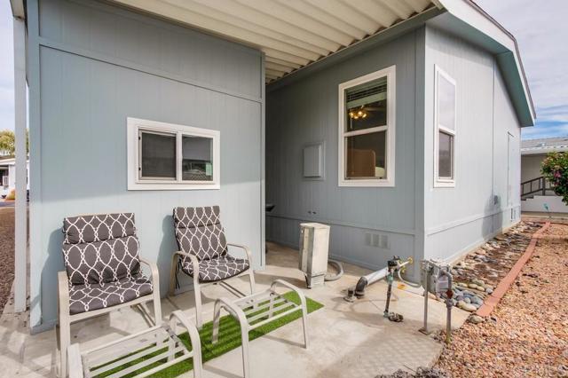 Detail Gallery Image 35 of 53 For 3446 Don Carlos Dr, Carlsbad,  CA 92010 - 3 Beds | 2 Baths