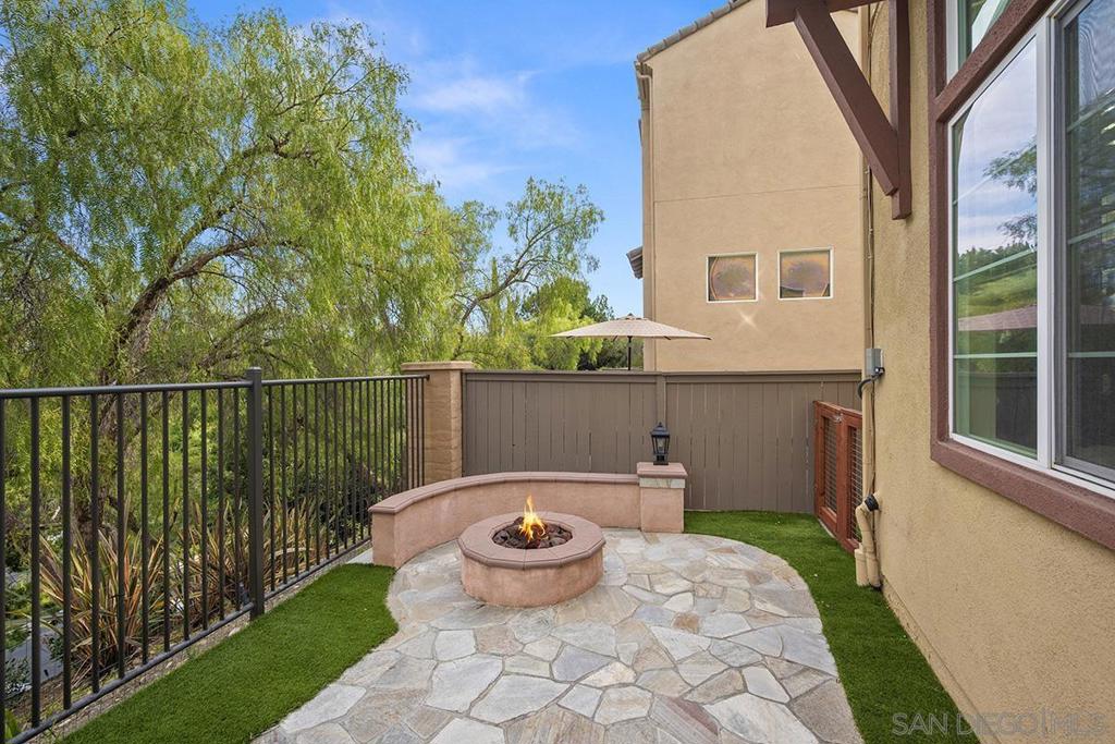 MLS #250045270SD image #10