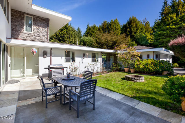 43850 Buckhorn Cove E Road, Little River CA: https://media.crmls.org/mediaz/541b07ce-3ac3-4ccf-99f2-3564bba1828e.jpg