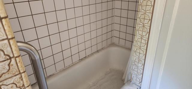 4320 Bassett Street, Santa Clara CA: https://media.crmls.org/mediaz/541b25a5-78c9-4ec3-bfb3-6822fbdb6edb.jpg