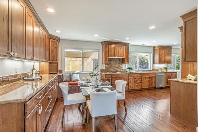 4650 Park Concord Place, San Jose CA: https://media.crmls.org/mediaz/541b6eb9-efb8-4237-977b-9db277272f08.jpg