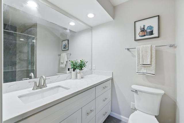 181 Ada Avenue, Mountain View CA: https://media.crmls.org/mediaz/541b764a-67ee-4930-857a-11bfd60a40d4.jpg