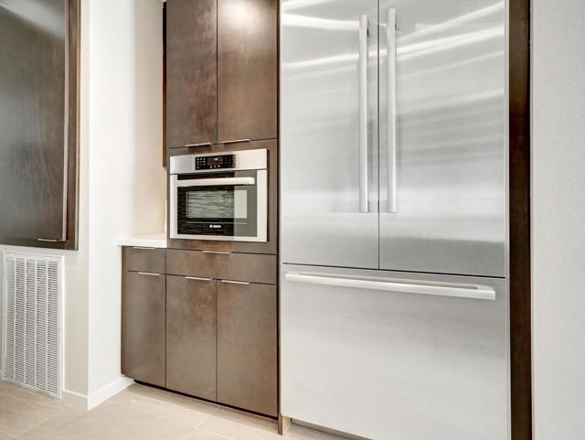 798 Obsidian Loop E, Palm Springs, CA 92264