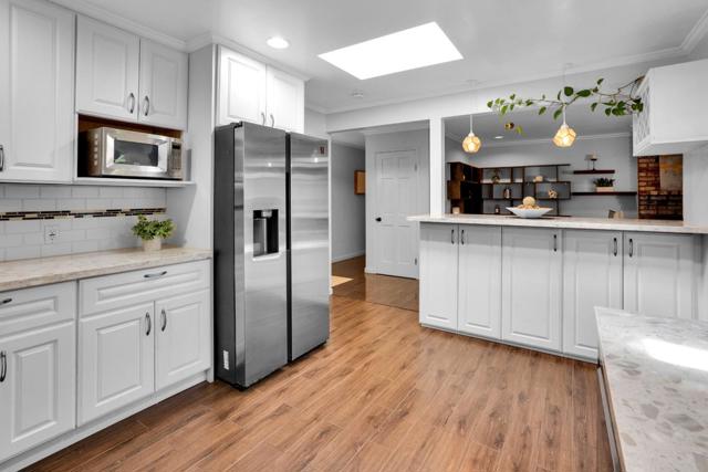 3032 Church Street, Mountain View CA: https://media.crmls.org/mediaz/541bc347-9e61-4a2d-8be0-973832791cd3.jpg