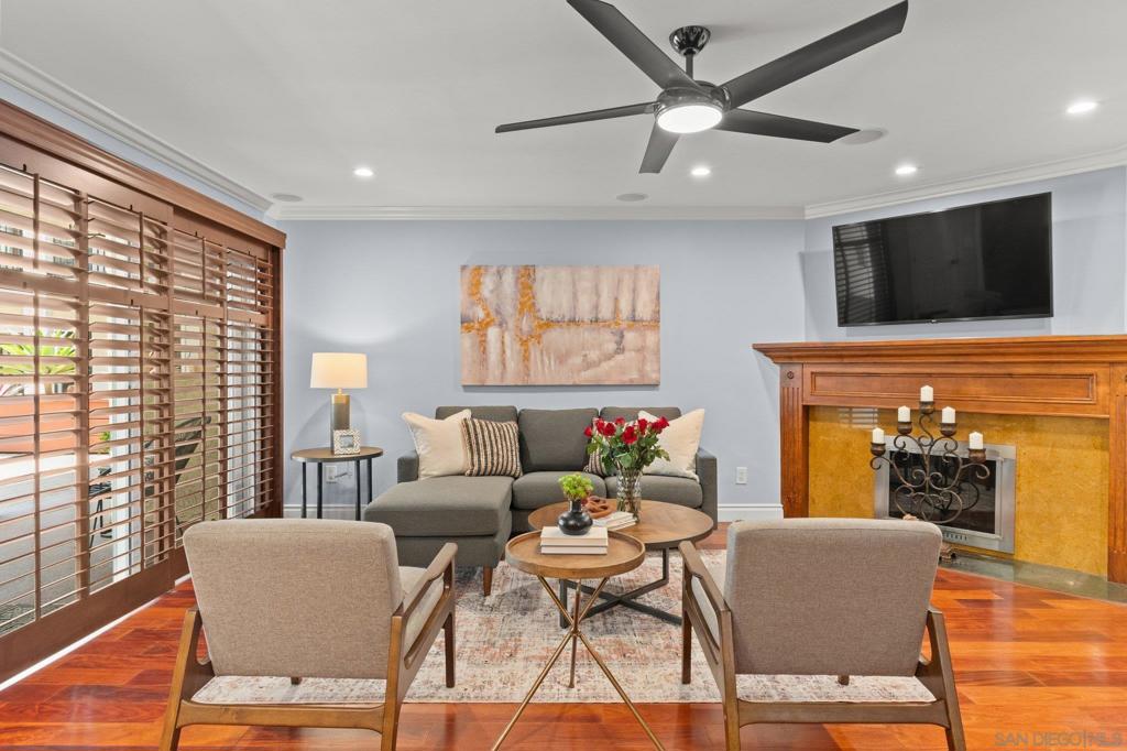 3633 Indiana Street - photo 3
