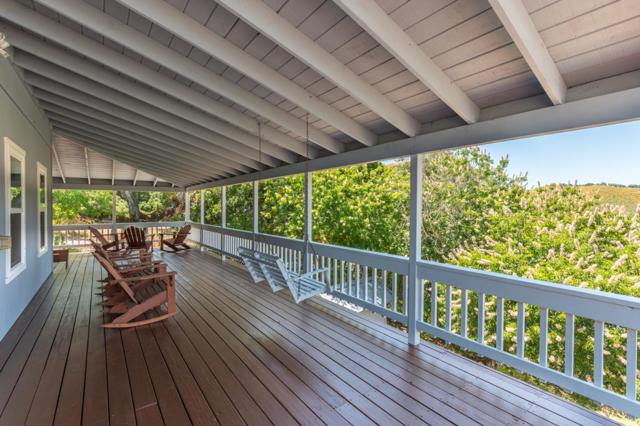28900 Underwood Road,  CA: https://media.crmls.org/mediaz/541bec1e-c10d-4673-b50f-3c995c6c089c.jpg
