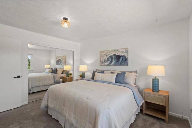 155 Peach Terrace, Santa Cruz CA: https://media.crmls.org/mediaz/541bfeae-970f-47a6-91cd-51ce7392c699.jpg