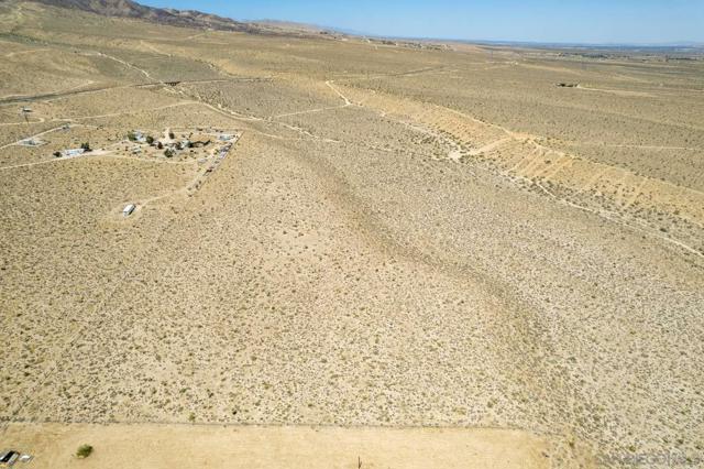 0 Joshua RD, Lucerne Valley CA: https://media.crmls.org/mediaz/541c3250-2850-438e-aa8c-e138fcaf29c9.jpg