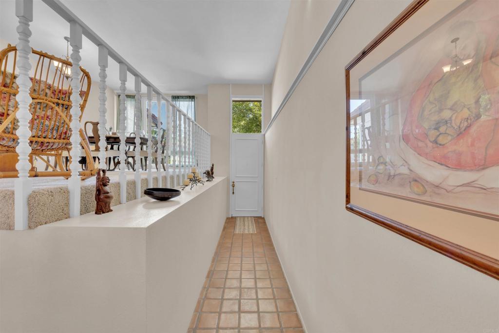 2402 Altisma Way - photo 6