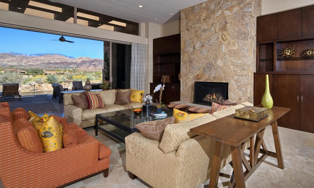 MLS #219135423DA image #5