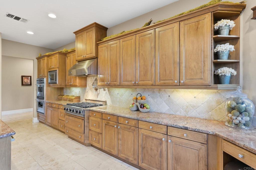 15161 La Manda Drive - photo 10