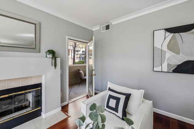 415 Callippe Court, Brisbane CA: https://media.crmls.org/mediaz/541c6a6e-3148-4db7-8ae6-d23aaa87d8e9.jpg