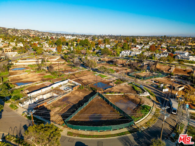 508 Muskingum Avenue, Pacific Palisades CA: https://media.crmls.org/mediaz/541cb743-b2d4-4e6a-8216-b91d919d9756.jpg