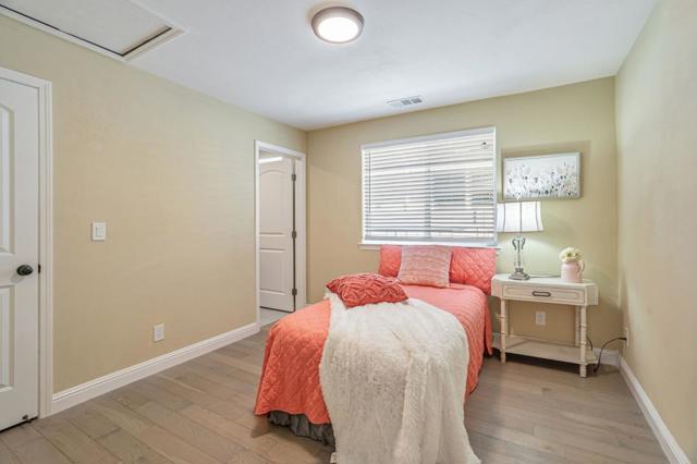 1435 Mardan Drive, San Jose CA: https://media.crmls.org/mediaz/541cd00f-b60d-42e4-b1e1-d1120b6e4614.jpg