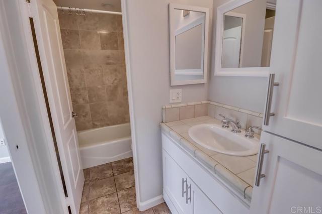 2167 Grand Avenue, San Diego CA: https://media.crmls.org/mediaz/541cd01e-e3c2-45b2-8184-94aaa873c57e.jpg