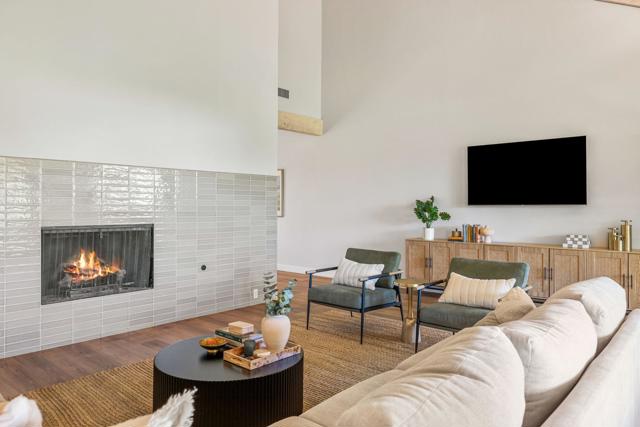 147 Desert West Drive, Rancho Mirage, CA 92270
