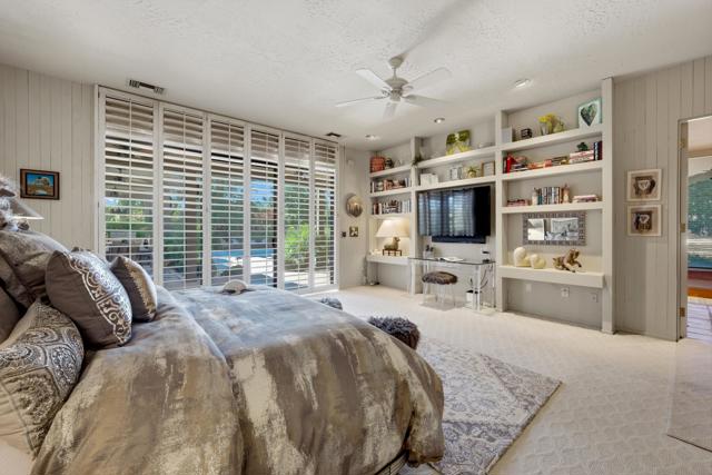 Image 11 of 57 For 72776 Joshua Tree Street