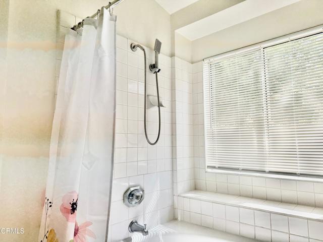 44543 Tarragon Drive, Lancaster CA: https://media.crmls.org/mediaz/541ce769-6218-40a1-ad86-905336065f50.jpg