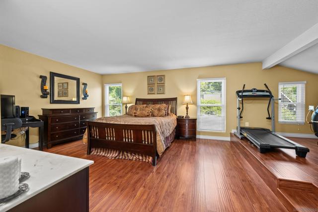 9014 Stargaze Ave, San Diego CA: https://media.crmls.org/mediaz/541cf4ed-6725-42c1-9318-84a1db54448b.jpg