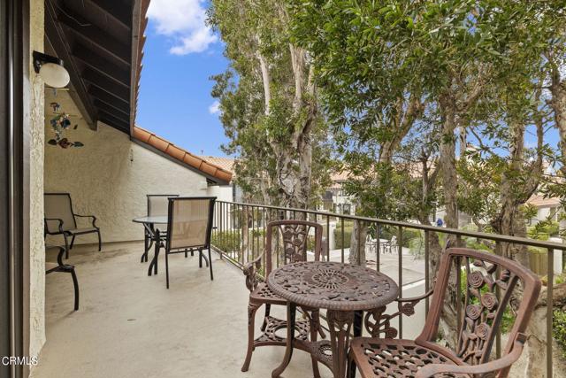 Detail Gallery Image 23 of 64 For 2226 Martinique Ln, Oxnard,  CA 93035 - 2 Beds | 2 Baths