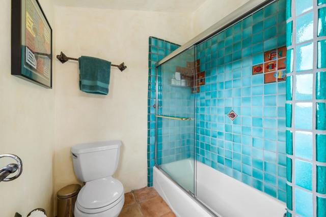 6034 Thurber Lane, Santa Cruz CA: https://media.crmls.org/mediaz/541d23bc-2622-49fd-89e4-cdcf050c8cbd.jpg