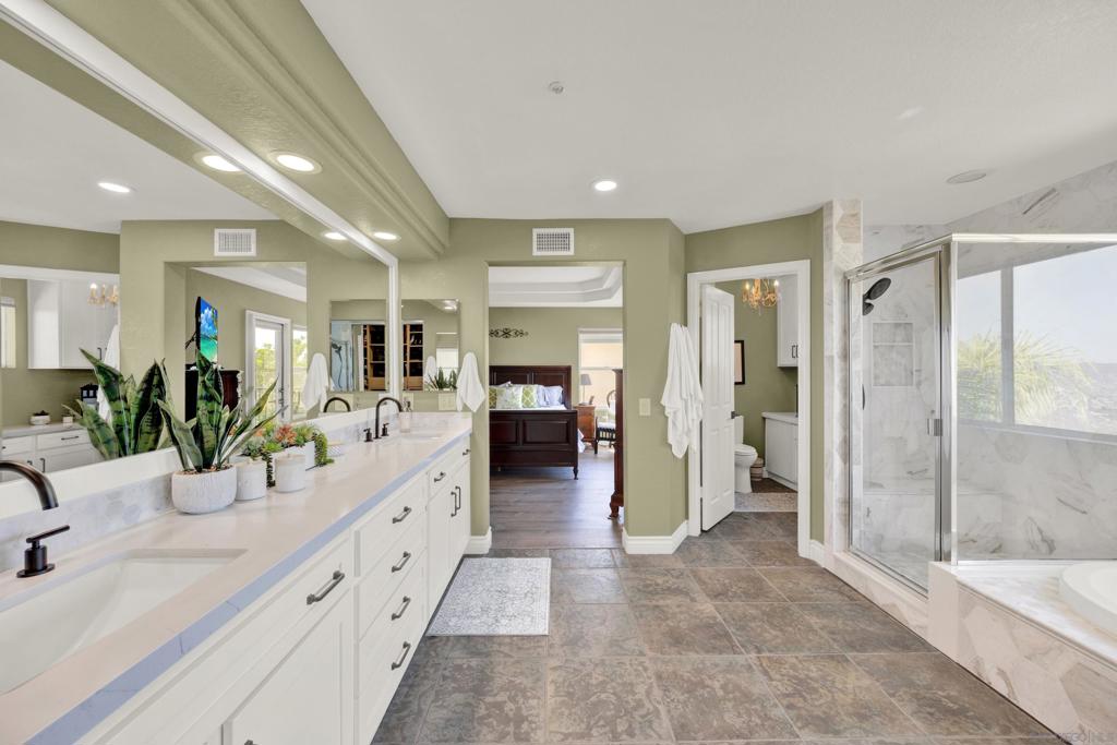 MLS #250041307SD image #28