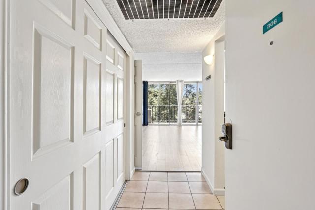 3909 Stevenson Boulevard, Fremont CA: https://media.crmls.org/mediaz/541d3e2c-c45f-4be5-9d77-3793032ecbe2.jpg