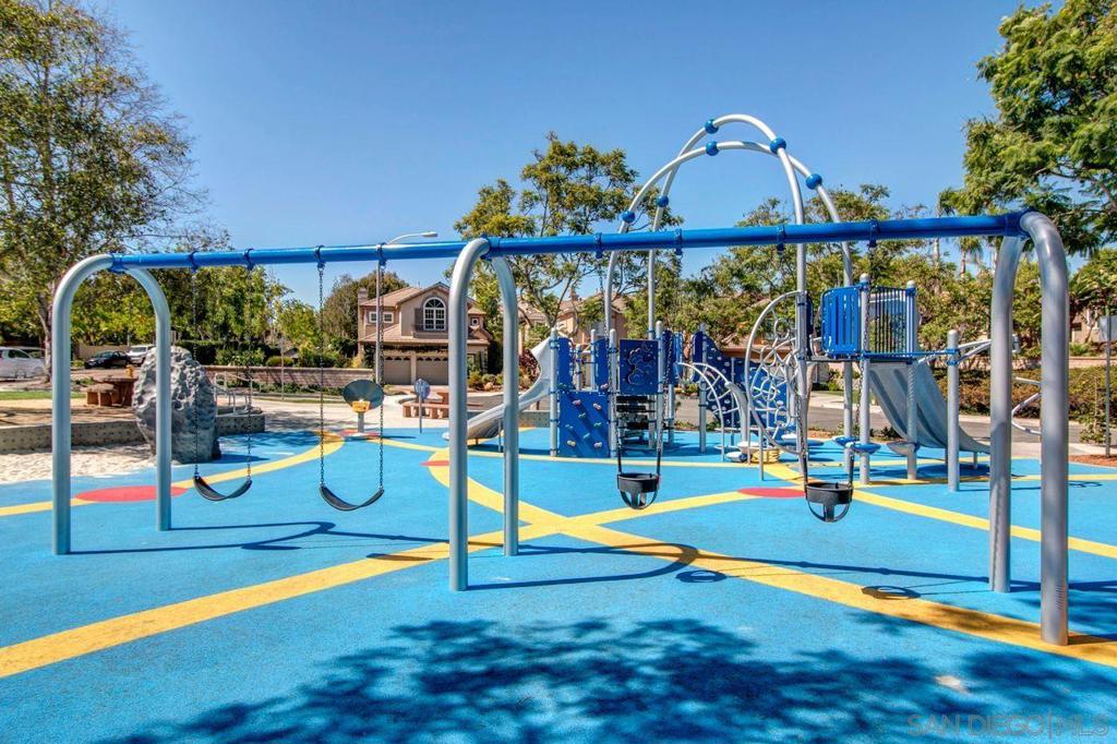 MLS #250041002SD image #35