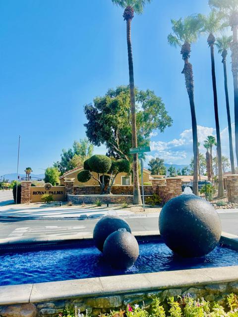 Details for 40780 Breezy Pass Road B, Palm Desert, CA 92211
