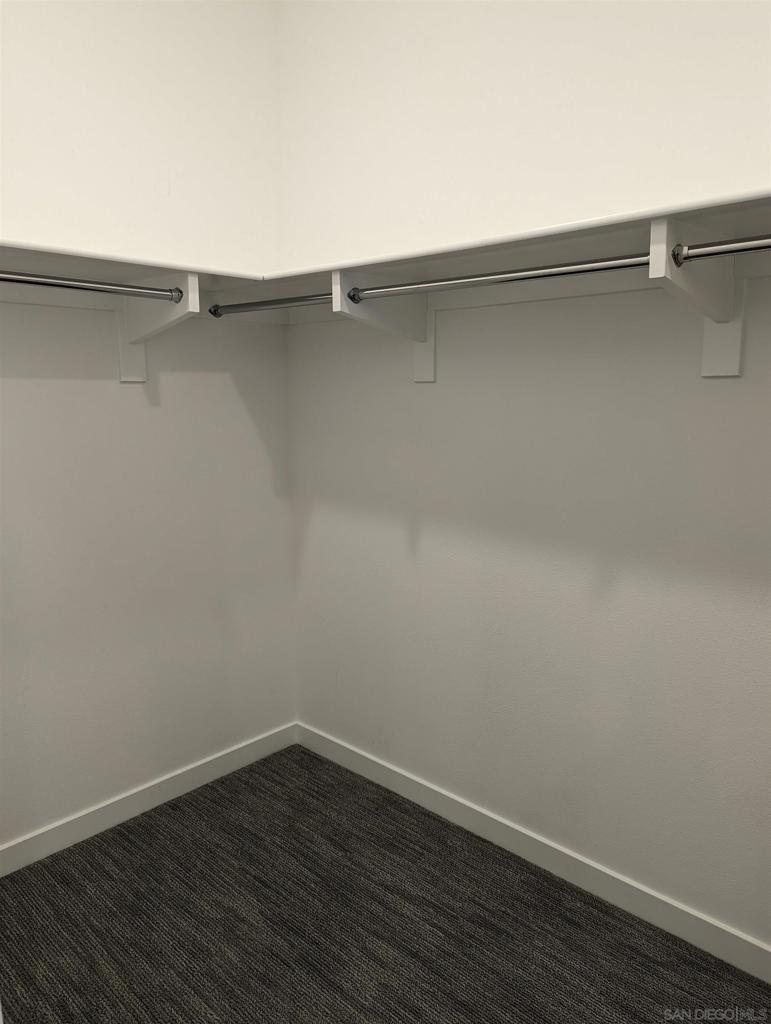 2952 Via Alta Pl. - photo 18