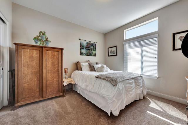 1050 Borregas Avenue, Sunnyvale CA: https://media.crmls.org/mediaz/541d860a-f504-406a-9875-e05b01d3b01b.jpg