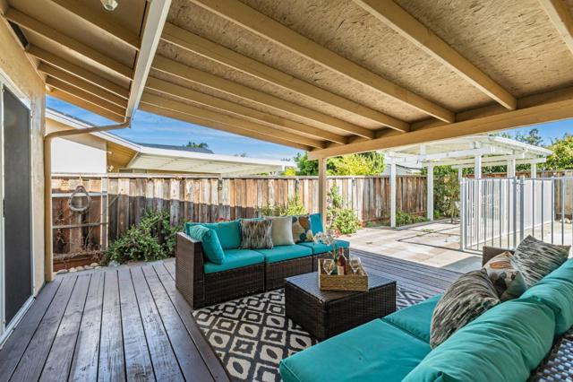 482 Calero Avenue, San Jose CA: https://media.crmls.org/mediaz/541d9883-15a2-4396-82f4-8bb86b76ef6e.jpg