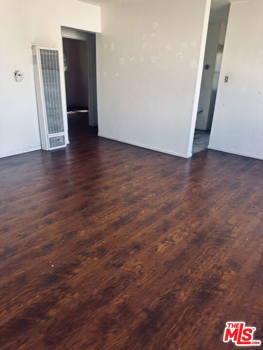 1422 West 104th Street photo 17