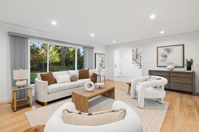 243 Selby Lane, Atherton CA: https://media.crmls.org/mediaz/541ded54-4a38-4762-8b46-72b327268faf.jpg