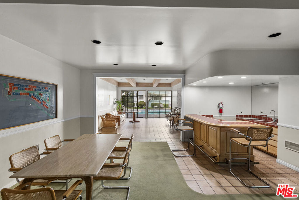 MLS #25620071 image #22