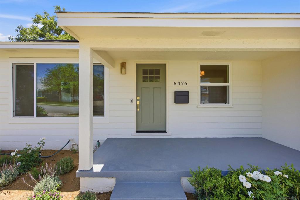 6476 Winona Ave - photo 13