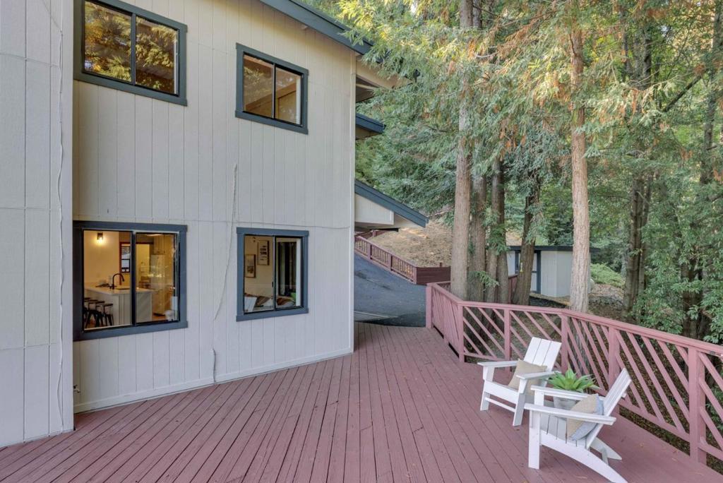 MLS #ML82021988 image #30