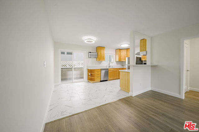 5232 Corteen Place, 29 photo 5