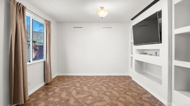 38977 Lone Cir, Riverside County, CA 92563 photo 20