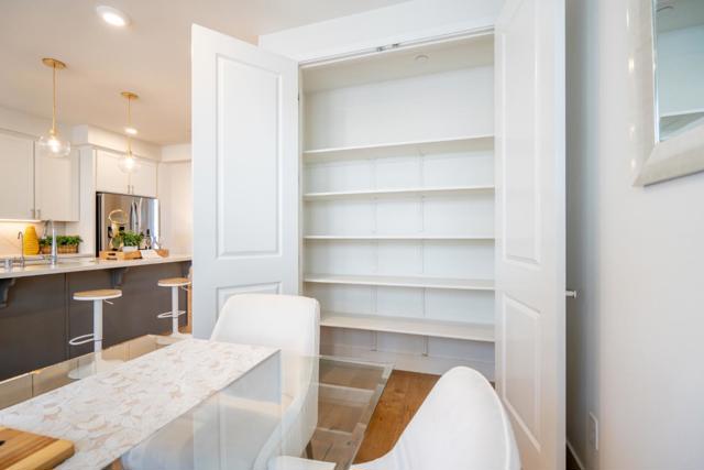 897 Fillmore Terrace, Sunnyvale CA: https://media.crmls.org/mediaz/541e4ea1-c05e-46d1-825d-bd8020f49137.jpg